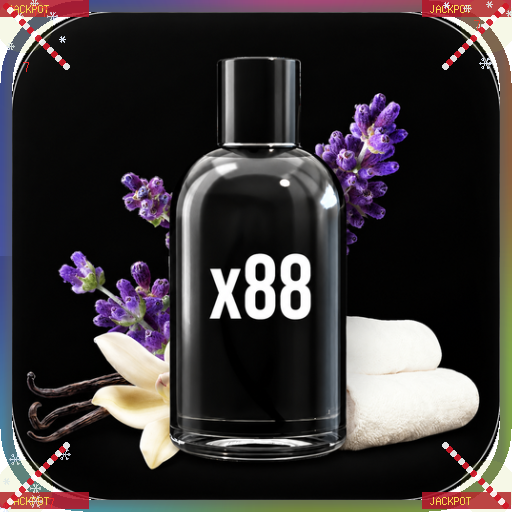 x88 — galeri pratinjau Resmi APK